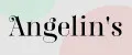 Angelin's