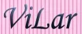 ViLaR