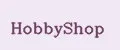 HobbyShop