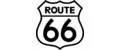 ROUTE 66