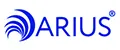 arius