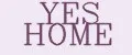 yes home
