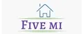 Five Mi