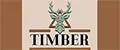 Timber.deco