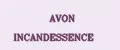 AVON INCANDESSENCE