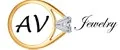 AVJewelry