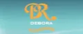DEBORA COSMETICA