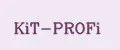 KiT-PROFi