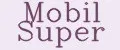Mobil Super