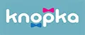 KNOPKA