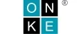 ONEOK