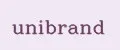 UNIBRAND