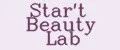 Star't Beauty Lab