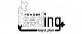 Powder Feeding