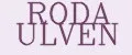 RODA ULVEN