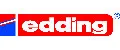 Edding