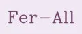 Fer-All