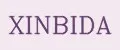 Xinbida