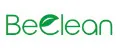 BeClean