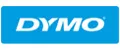 Аналитика бренда Dymo на Wildberries