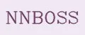NNBOSS