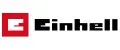 Einhell