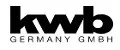 KWB
