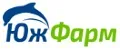 ЮжФарм