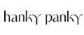 Hanky Panky