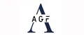 AGF