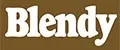 Blendy