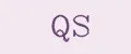 QS