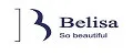 Belisa