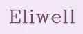 Eliwell