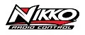 Nikko Toys