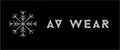 AV Wear