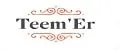 Teem'Er