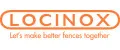 LOCINOX