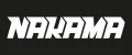nakama