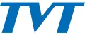 TVT