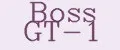 Boss GT-1
