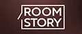 room story