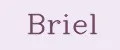 Briel