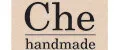 Che handmade