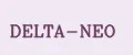 DELTA-NEO