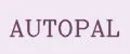 AUTOPAL