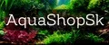 AquaShopSk