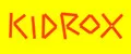 KidRox