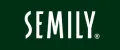 Semily