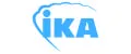 Ika